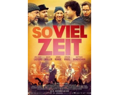 Полно времени (фильм 2018) смотреть онлайн - ЛордФильм Полно времени (фильм 2018) смотреть онлайн - ЛордФильм