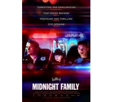 Полуночная семья (2019) Полуночная семья (2019)
