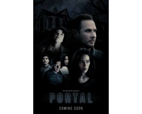Портал (фильм 2019) смотреть онлайн - ЛордФильм Портал (фильм 2019) смотреть онлайн - ЛордФильм