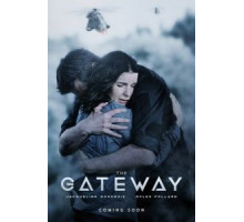 Портал / Портал Альфа (2018) Портал / Портал Альфа (2018)