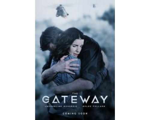 Портал / Портал Альфа  (фильм 2018) смотреть онлайн - ЛордФильм   Портал / Портал Альфа  (фильм 2018) смотреть онлайн - ЛордФильм