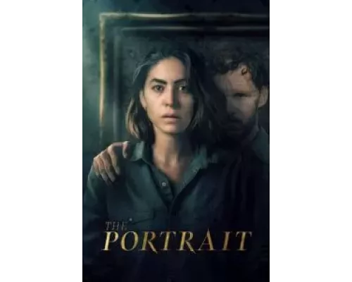 Портрет (фильм 2023) смотреть онлайн - ЛордФильм Портрет (фильм 2023) смотреть онлайн - ЛордФильм