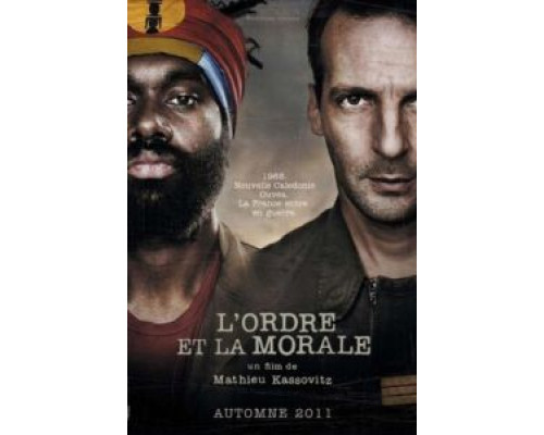 Порядок и мораль (фильм 2011) смотреть онлайн - ЛордФильм Порядок и мораль (фильм 2011) смотреть онлайн - ЛордФильм