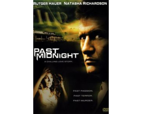 После полуночи (фильм 1991) смотреть онлайн - ЛордФильм После полуночи (фильм 1991) смотреть онлайн - ЛордФильм