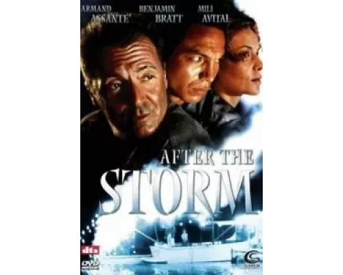 После шторма (фильм 2001) смотреть онлайн - ЛордФильм После шторма (фильм 2001) смотреть онлайн - ЛордФильм