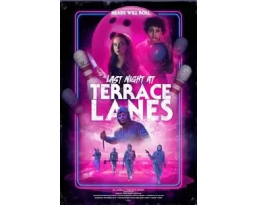 Последняя ночь в Terrace Lanes (фильм 2024) смотреть онлайн - ЛордФильм Последняя ночь в Terrace Lanes (фильм 2024) смотреть онлайн - ЛордФильм