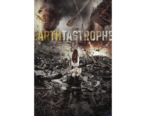 Постапокалипсис (фильм 2016) смотреть онлайн - ЛордФильм Постапокалипсис (фильм 2016) смотреть онлайн - ЛордФильм