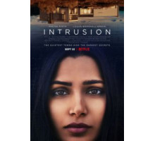 Посторонние (2021) Посторонние (2021)