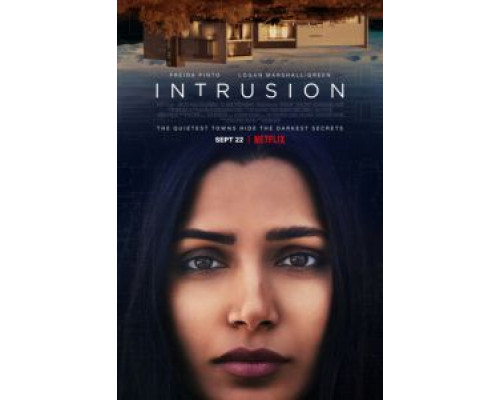 Посторонние  (фильм 2021) смотреть онлайн - ЛордФильм   Посторонние  (фильм 2021) смотреть онлайн - ЛордФильм