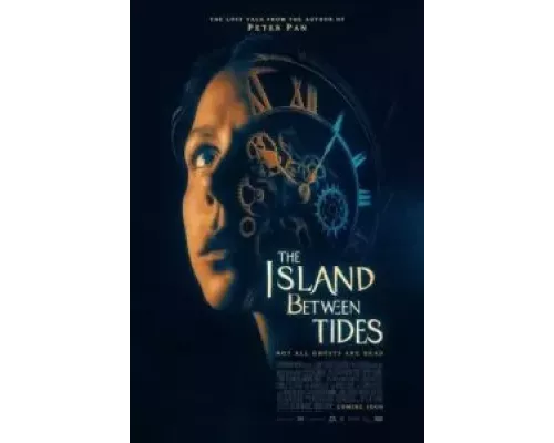 Потерянная дочь (фильм 2025) смотреть онлайн - ЛордФильм Потерянная дочь (фильм 2025) смотреть онлайн - ЛордФильм