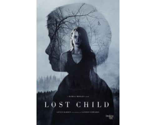 Потерянное дитя  (фильм 2017) смотреть онлайн - ЛордФильм Потерянное дитя  (фильм 2017) смотреть онлайн - ЛордФильм
