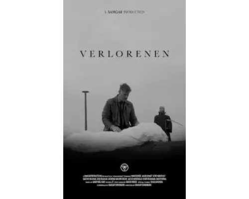 Потерянный (фильм 2022) смотреть онлайн - ЛордФильм Потерянный (фильм 2022) смотреть онлайн - ЛордФильм