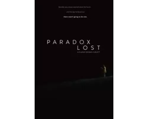 Потерянный парадокс (фильм 2021) смотреть онлайн - ЛордФильм Потерянный парадокс (фильм 2021) смотреть онлайн - ЛордФильм