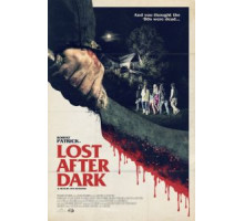 Потерявшиеся во тьме (2013)