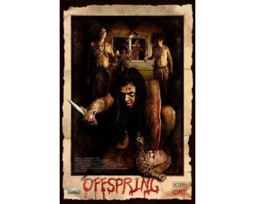 Потомок (фильм 2009) смотреть онлайн - ЛордФильм Потомок (фильм 2009) смотреть онлайн - ЛордФильм
