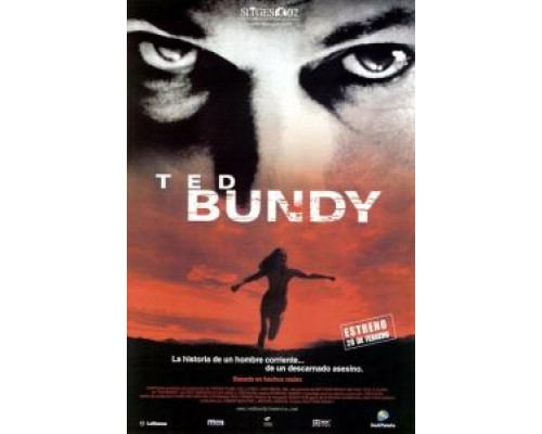 Потрошитель (фильм 2002) смотреть онлайн - ЛордФильм Потрошитель (фильм 2002) смотреть онлайн - ЛордФильм