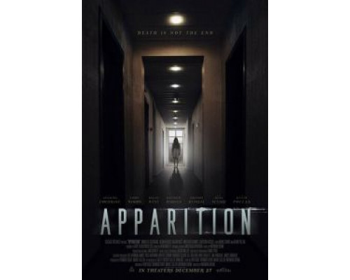 Появление (фильм 2019) смотреть онлайн - ЛордФильм Появление (фильм 2019) смотреть онлайн - ЛордФильм