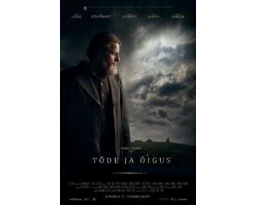 Правда и справедливость (фильм 2019) смотреть онлайн - ЛордФильм Правда и справедливость (фильм 2019) смотреть онлайн - ЛордФильм