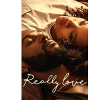 Правда любить (2020) Правда любить (2020)