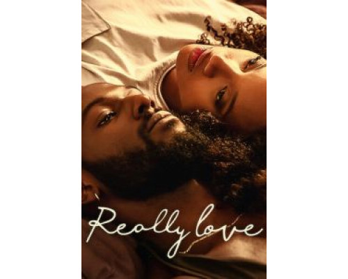 Правда любить  (фильм 2020) смотреть онлайн - ЛордФильм   Правда любить  (фильм 2020) смотреть онлайн - ЛордФильм