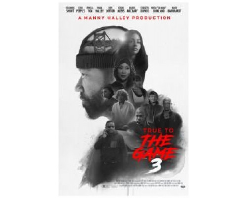 Правда в игре 3 (фильм 2021) смотреть онлайн - ЛордФильм Правда в игре 3 (фильм 2021) смотреть онлайн - ЛордФильм
