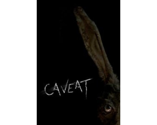   Предостережение  (фильм 2020) смотреть онлайн - ЛордФильм