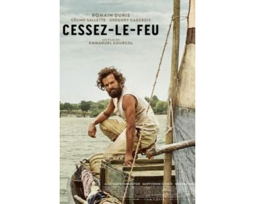 Прекращение огня (фильм 2016) смотреть онлайн - ЛордФильм Прекращение огня (фильм 2016) смотреть онлайн - ЛордФильм