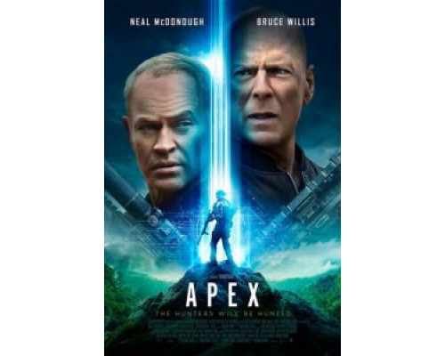 Преступный квест  (фильм 2021) смотреть онлайн - ЛордФильм   Преступный квест  (фильм 2021) смотреть онлайн - ЛордФильм