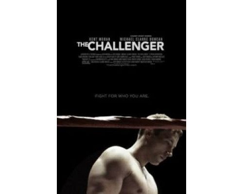 Претендент (фильм 2015) смотреть онлайн - ЛордФильм Претендент (фильм 2015) смотреть онлайн - ЛордФильм