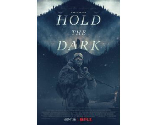 Придержи тьму (фильм 2018) смотреть онлайн - ЛордФильм Придержи тьму (фильм 2018) смотреть онлайн - ЛордФильм