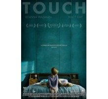Прикосновение (2014) Прикосновение (2014)