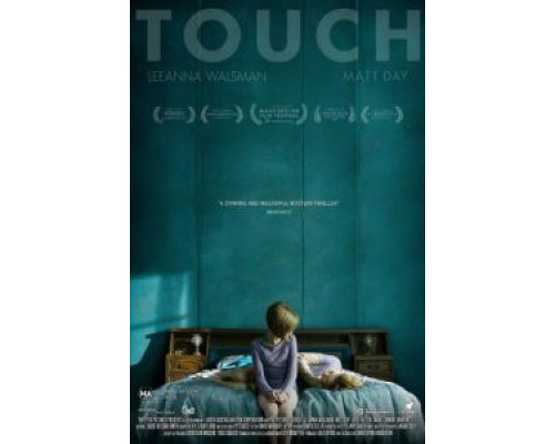 Прикосновение  (фильм 2014) смотреть онлайн - ЛордФильм Прикосновение  (фильм 2014) смотреть онлайн - ЛордФильм