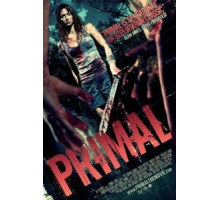 Приманка (2010) Приманка (2010)