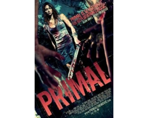 Приманка  (фильм 2010) смотреть онлайн - ЛордФильм Приманка  (фильм 2010) смотреть онлайн - ЛордФильм