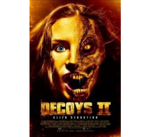 Приманки 2: Второе обольщение (2007) Приманки 2: Второе обольщение (2007)