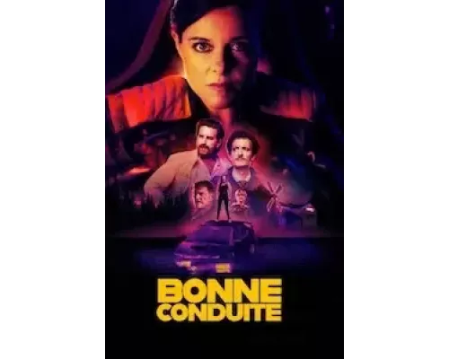 Примерное вождение (фильм 2023) смотреть онлайн - ЛордФильм Примерное вождение (фильм 2023) смотреть онлайн - ЛордФильм
