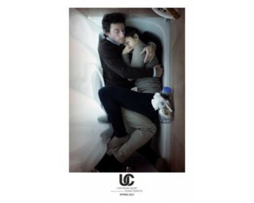 Примесь (фильм 2013) смотреть онлайн - ЛордФильм Примесь (фильм 2013) смотреть онлайн - ЛордФильм