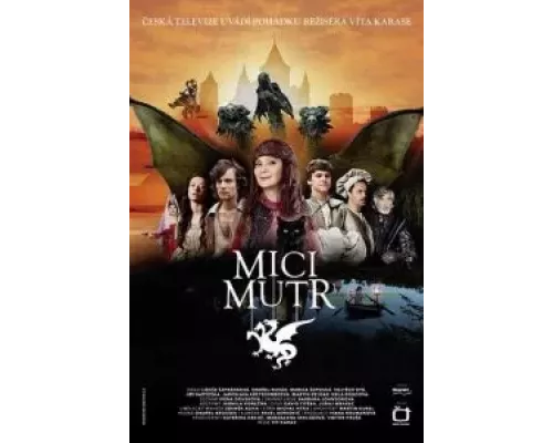 Принцесса для дракона (фильм 2011) смотреть онлайн - ЛордФильм Принцесса для дракона (фильм 2011) смотреть онлайн - ЛордФильм