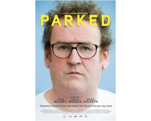 Припаркованные (фильм 2010) смотреть онлайн - ЛордФильм Припаркованные (фильм 2010) смотреть онлайн - ЛордФильм