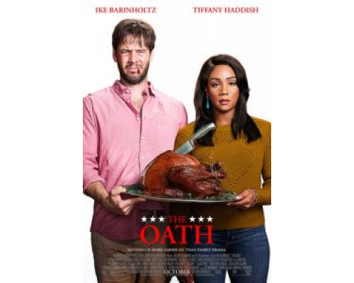   Присяга  (фильм 2018) смотреть онлайн - ЛордФильм