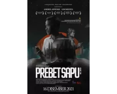 Привет, водитель  (фильм 2020) смотреть онлайн - ЛордФильм