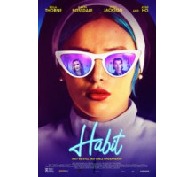 Привычка (2021)