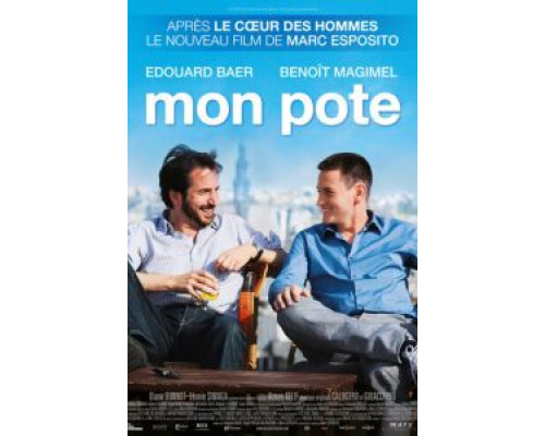 Приятель (фильм 2010) смотреть онлайн - ЛордФильм Приятель (фильм 2010) смотреть онлайн - ЛордФильм