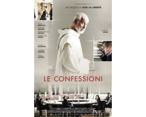 Признание (фильм 2015) смотреть онлайн - ЛордФильм Признание (фильм 2015) смотреть онлайн - ЛордФильм