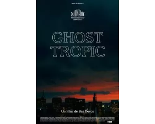Призрачные тропики (фильм 2019) смотреть онлайн - ЛордФильм Призрачные тропики (фильм 2019) смотреть онлайн - ЛордФильм