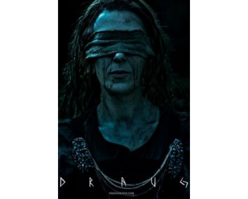 Призрак (фильм 2018) смотреть онлайн - ЛордФильм Призрак (фильм 2018) смотреть онлайн - ЛордФильм