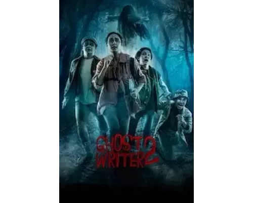 Призрак писатель 2 (фильм 2022) смотреть онлайн - ЛордФильм Призрак писатель 2 (фильм 2022) смотреть онлайн - ЛордФильм