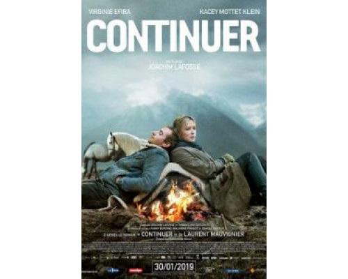 Продолжать (фильм 2018) смотреть онлайн - ЛордФильм Продолжать (фильм 2018) смотреть онлайн - ЛордФильм