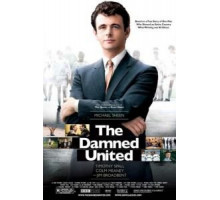 Проклятый Юнайтед (2009)