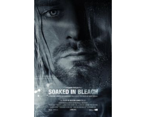   Пропитанный отбеливателем  (фильм 2015) смотреть онлайн - ЛордФильм